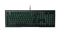Razer-RZ03-02041800-R3U1