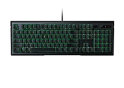 Razer-RZ03-02041800-R3U1