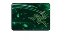 Razer DHRZ0201910200R3U