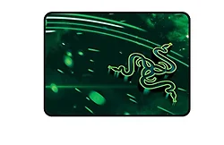 Razer-DHRZ0201910200R3U