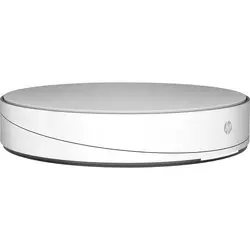 HP-Z4C03AA