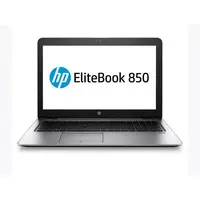 HP-1BS51UT#ABA