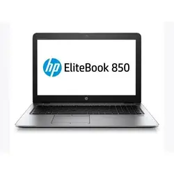HP-1BS51UT#ABA