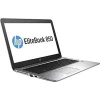 HP-1BS53UT#ABA