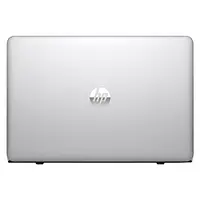 HP-1BS54UT#ABA