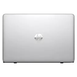 HP-1BS54UT#ABA