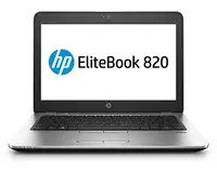 HP-1FX37UT#ABA