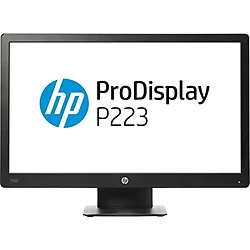 HP Hewlett Packard-X7R61AA#ABA