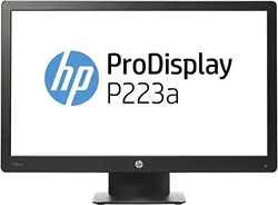 HP-X7R62A8#ABA