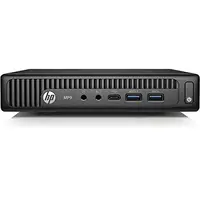 HP-1CV64UT#ABA