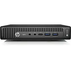 HP-1CV64UT#ABA