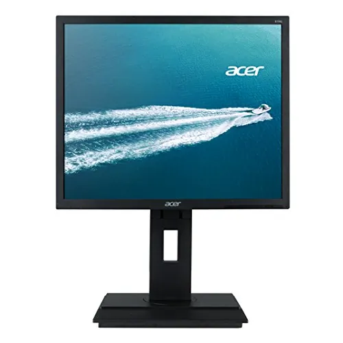 ACER-UMCB6AAA01