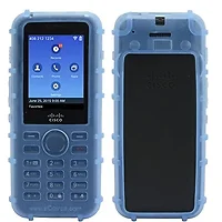 ZCOVER-CI821BCL