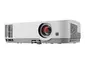 SHARP NEC-NP-ME361W