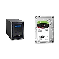 NETGEAR-RN42200-100NES