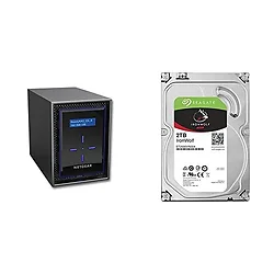 NETGEAR-RN42200-100NES