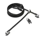 KENSINGTON K65048WW