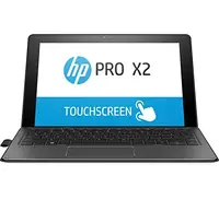 HP-1KH10UT#ABA