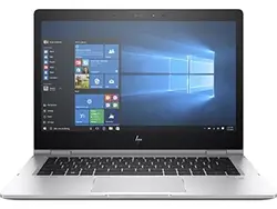 HP-1BS95UT#ABA