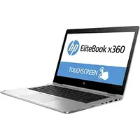 HP-1BS97UT#ABA