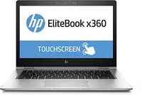 HP-1BT00UT#ABA