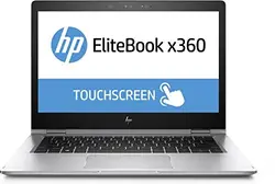 HP-1BT00UT#ABA