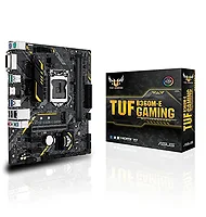 ASUS-DHTUFB360MEGAMING