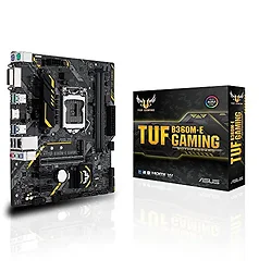 ASUS-DHTUFB360MEGAMING