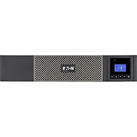 Tripp Lite-5P1000RC
