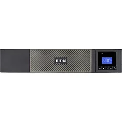 Tripp Lite-5P1000RC