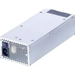 SPARKLE POWER-FSP40060FGGBA-B204