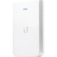 Ubiquiti-UAP-AC-IW-5-US