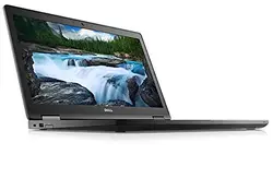 DELL-8H9GC