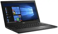 DELL-FXG52