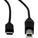 ROCSTOR Y10C141-B1