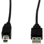 ROCSTOR Y10C115-B1