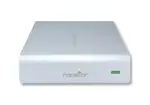 ROCSTOR Y10C133-B1