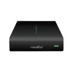 ROCSTOR Y10C132-B1