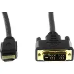 ROCSTOR Y10C124-B1