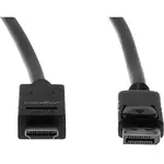 ROCSTOR Y10C127-B1