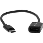 ROCSTOR Y10C147-B1
