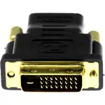 ROCSTOR Y10C126-B1