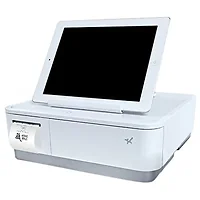 STAR MICRONICS-39650111