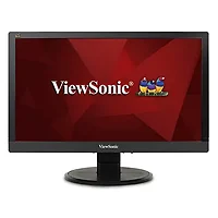 VIEWSONIC-VA2055SA