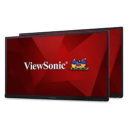 VIEWSONIC-VG2753_H2