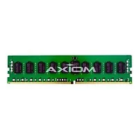 AXIOM-T7B77AA-AX