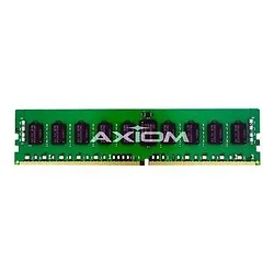 AXIOM-T7B77AA-AX