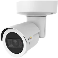 Axis Communications-7M3605