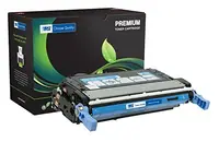 Microsoft-MSE022150114