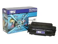 Microsoft-MSE02219614